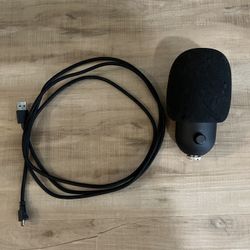 Razer Seiren V2 X
