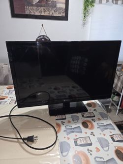 Small tv