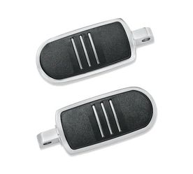 Harley Davidson Footpegs