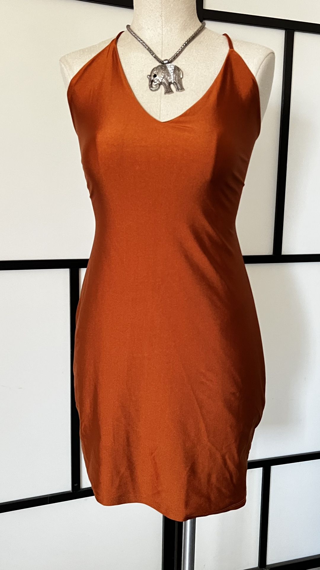 Women Dress