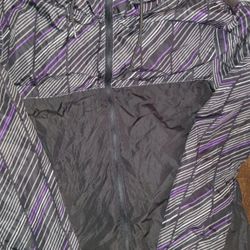 Metro By T-Mobile Uniform 