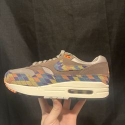 Nike Air Max 1 ‘N7 2020’ Size 6M | 7.5W