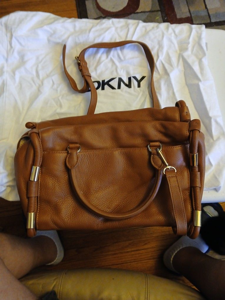 DKNY Purse