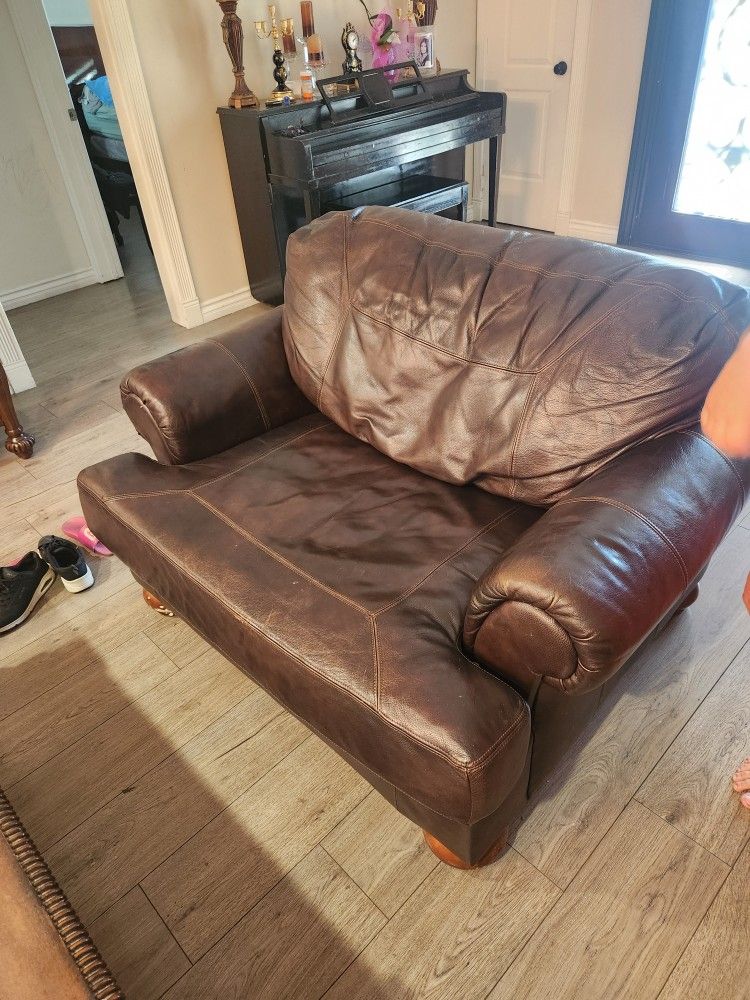 Couches