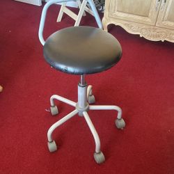 Service Chair