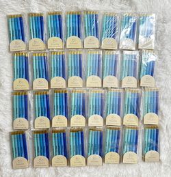 Bundle of 160 pens for $25 - Pen Sets Of 5 x 32 PACKS BUNDLE LOT