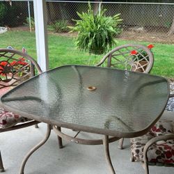 Maple Ridge Community Garage Sale 