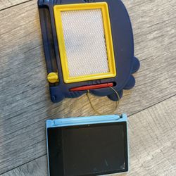 Drawing Board Bundle