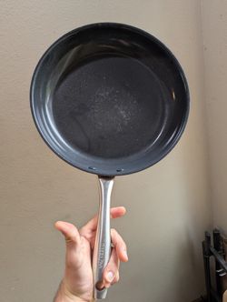 Frying Pan