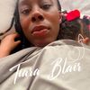 Tiara Blair