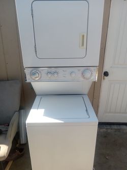 Santiago's Appliances