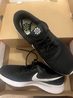 Nike Men’s Running Shoes