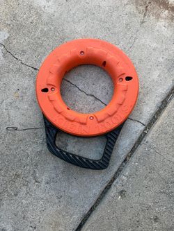 Klein tools for eletricion professional tools new for $45.00