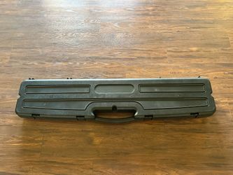 Brownells rifle/shotgun gun case
