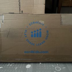 Commercial Baby Changing Table 
