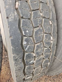 11r24.5