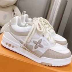lv trainers