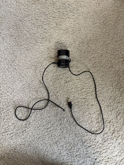 Bluetooth Speaker - Read Description