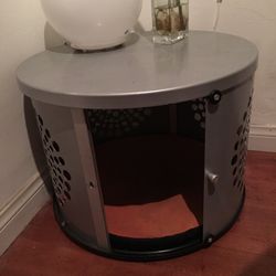 Denhaus dog crate sale