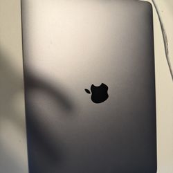 Mac book Air 2020