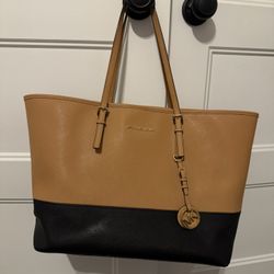 Michael Kor’s Tote