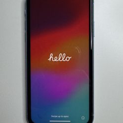 iPhone XR 64GB Unlocked – Clean IMEI – Excellent Condition