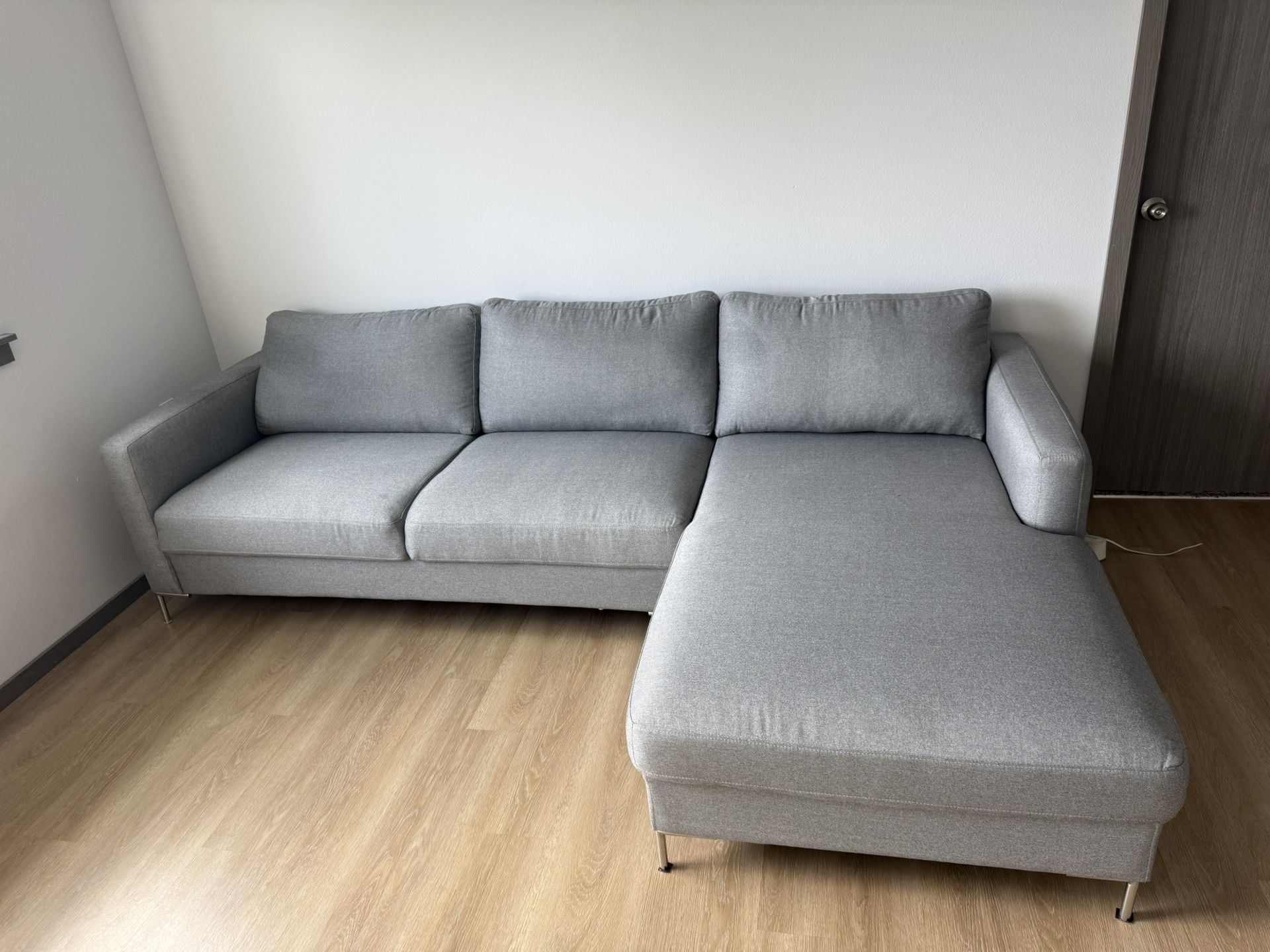 Sofa Kasala