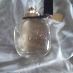 Louis Vuitton Attrape-Reves 100ml Eau De Parfum New Never Sprayed Bottle  for Sale in La Verne, CA - OfferUp