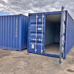 Member's Mark 4 Pack Fliplock Storage Containers for Sale in La Habra  Heights, CA - OfferUp