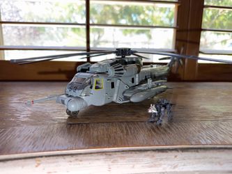 Transformers Studio Series Grindor