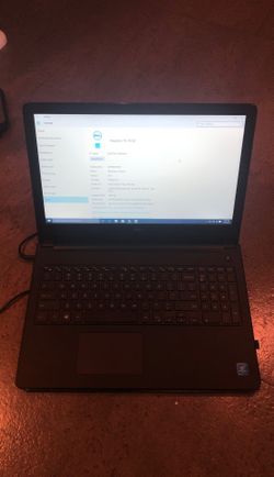 Dell Computer