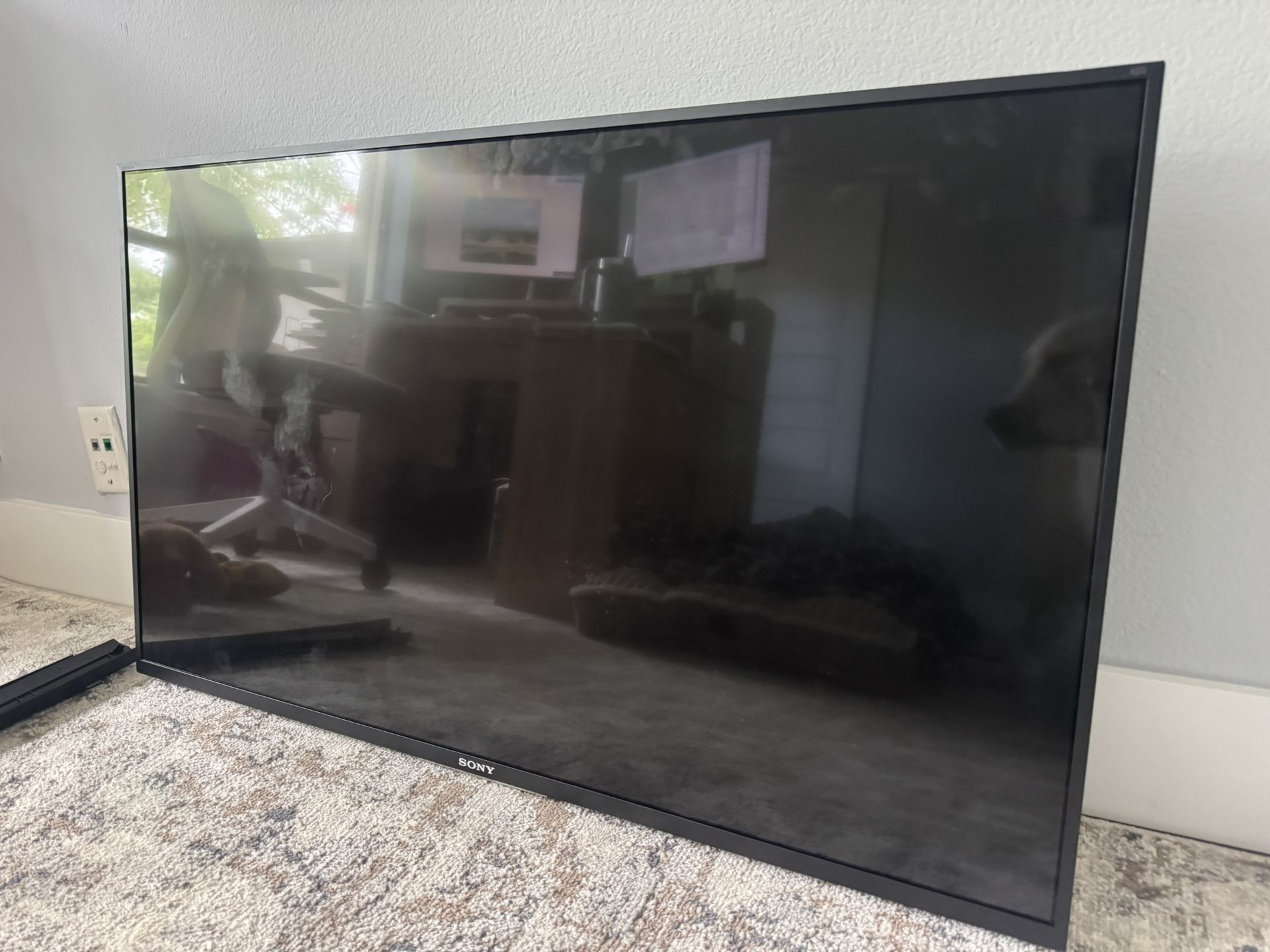 TV For Sale
