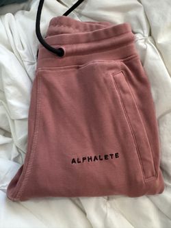 Alphalete Women’s Sweats