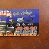 Catracho Auto Salvage 