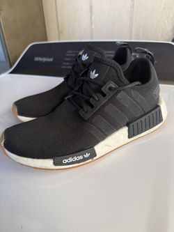 Adidas NMD