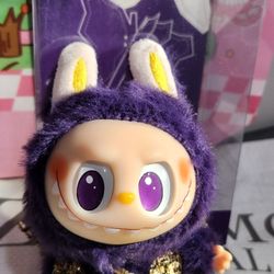 WINGS 🪽 OF FORTUNE 