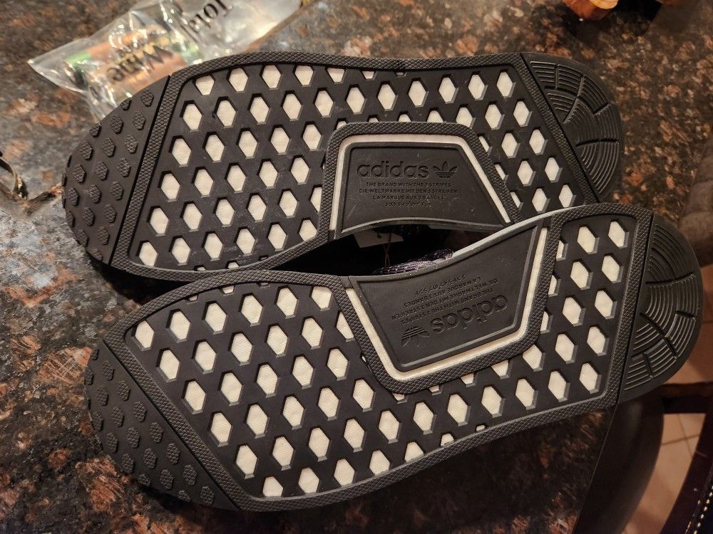 Adidas Pharrell WILLIAMS