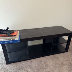 Furniture / TV Stand