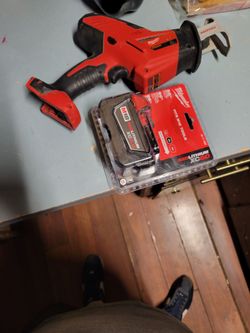 Sawzaw