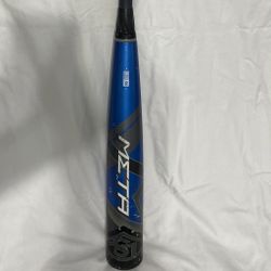 Louisville Slugger 2020 META 2 5/8" BBCOR Baseball Bat - 32"/29 oz