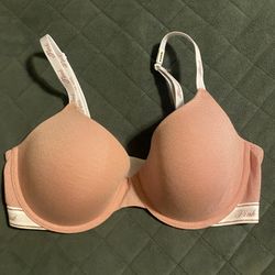 Pinks 