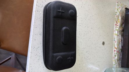 Switch case