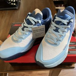 Skechers Full-Court Press Shoes 