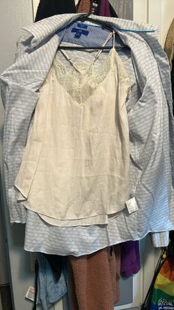Lace Top