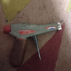 Tyton Hellermann Cable Tie Cutter/Tensioner