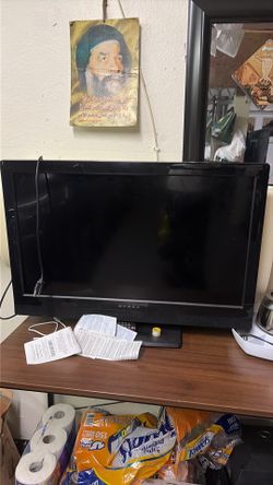 Dynex tv