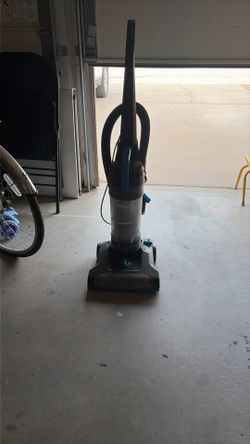 Powerforce Vacuum Cleaner