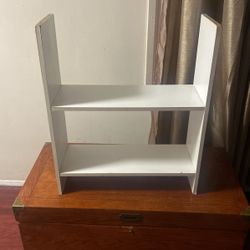 Small Rack