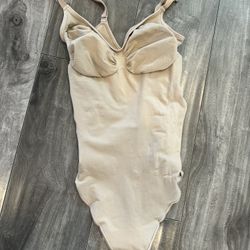 Xl Bodysuit 