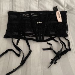 Garteebelts